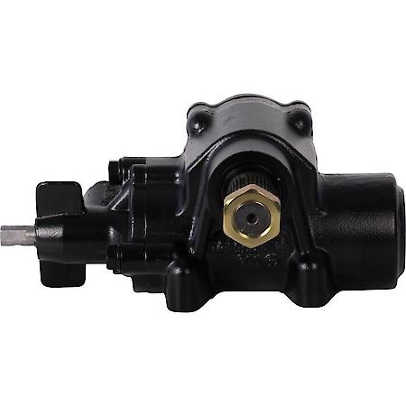 Power Steering Gear