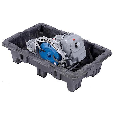 Premium Remanufactured Automatic Transmission Assembly