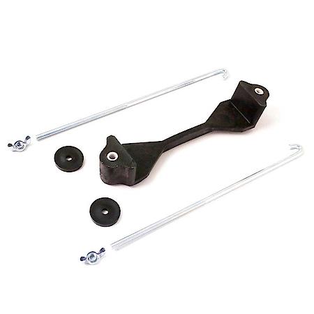 Rubber Kit