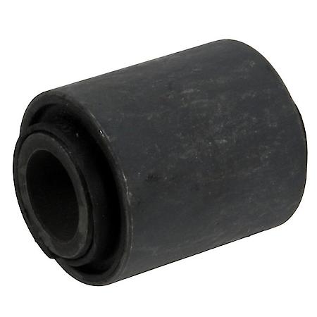 Panhard Rod Bushing