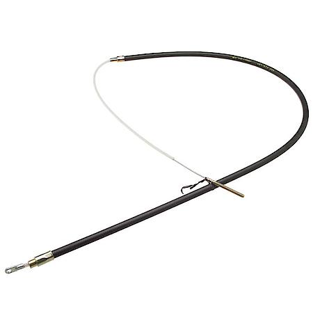 Parking Brake Cable