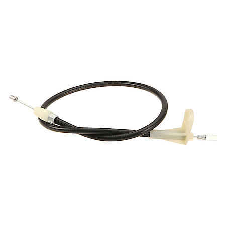 Parking Brake Cable