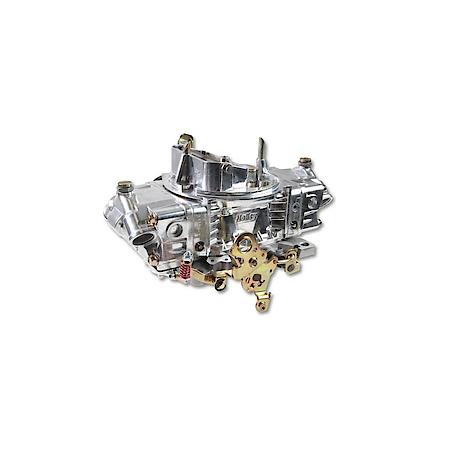 4150 ALUM DP 650 ELECT CHOKE