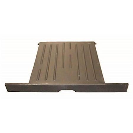 Floor Panel