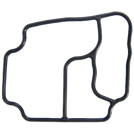 Engine Oil Filter Adapter Gasket