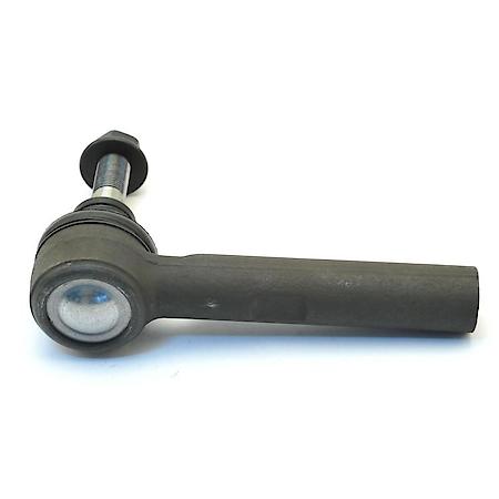 OUTER TIE ROD END 1 EA DRIVE