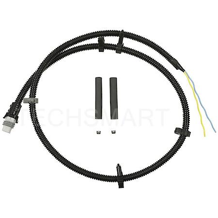 ABS Speed Sensor Harness Repair Kit