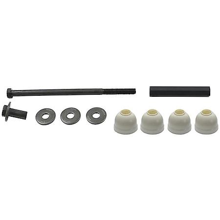 Suspension Stabilizer Bar Link Kit