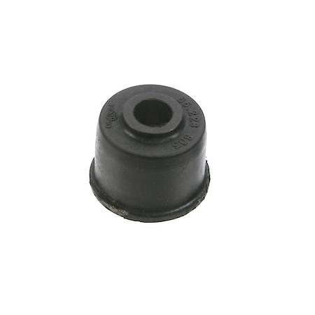 Sway Bar Link Bushing