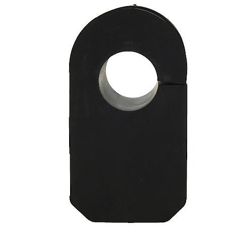 Sway Bar Bushing