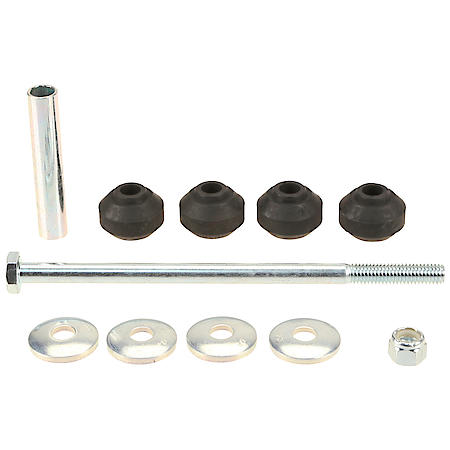 Stabilizer Link Kits