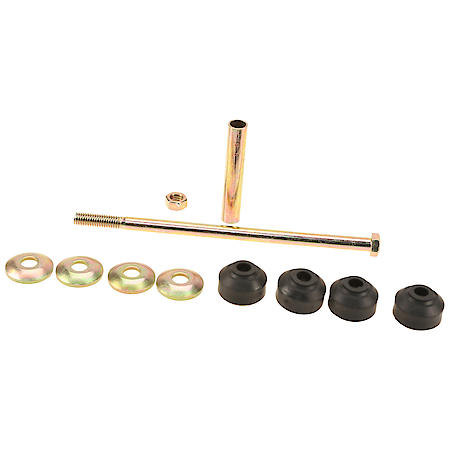 Stabilizer Link Kits