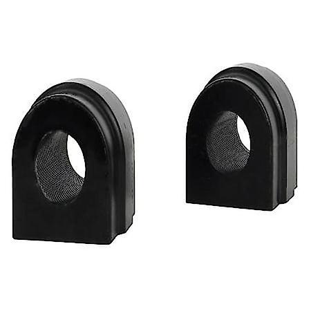 Front Sway Bar Bushing