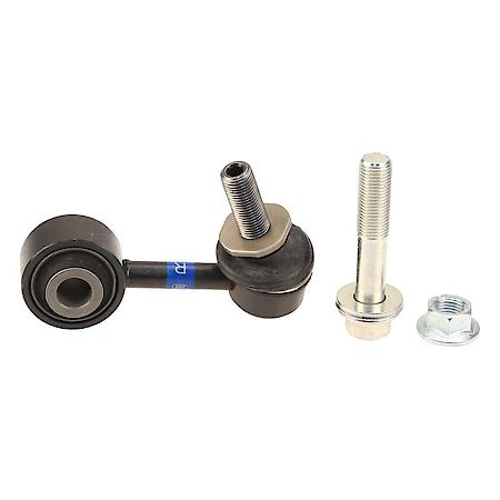 Sway Bar Link