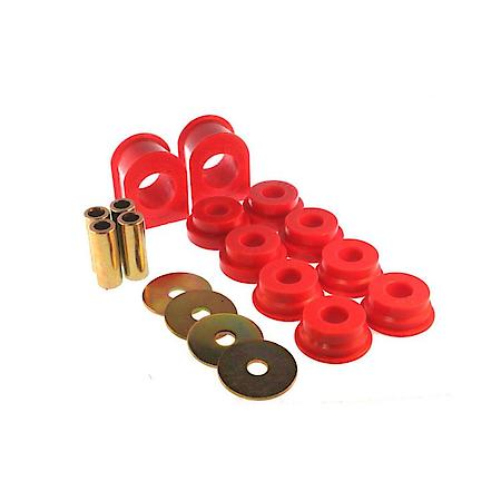 Sway Bar Bushing Set