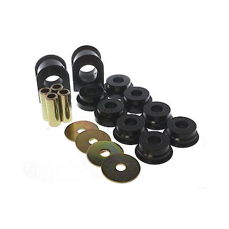 Sway Bar Bushing Set