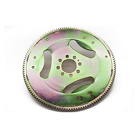 Sfi Flexplate: 07-Up Mopar/Jeep 5.7/6.1L