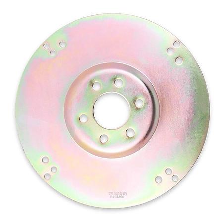SFI Flexplate:Sbm/Bbm: 10/11-1/8 In. C