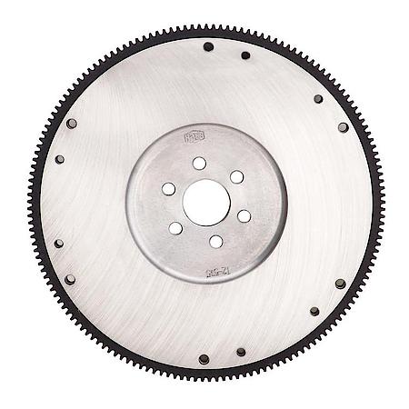 Flywheels