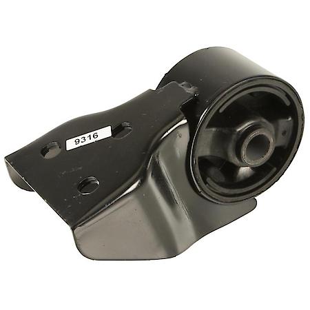 MTC Engine Mount