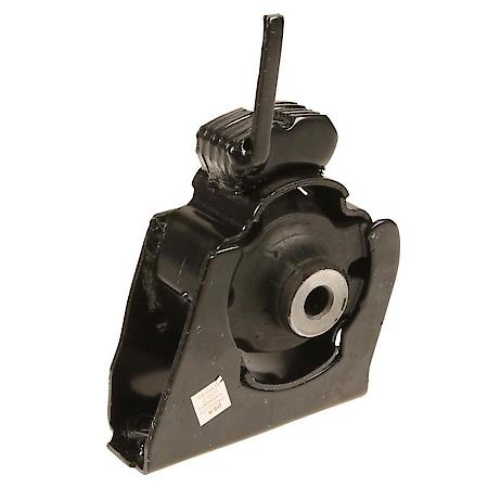 DEA Engine Mount