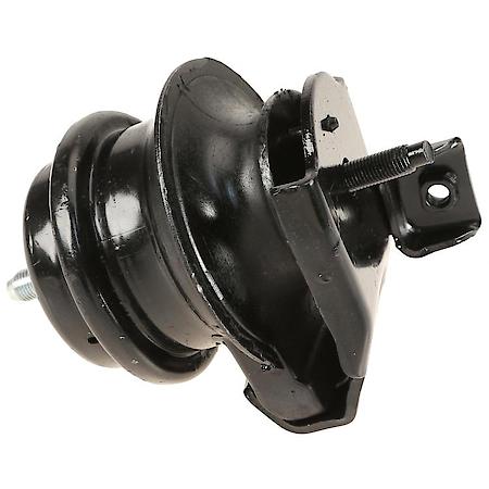 MTC Engine Mount