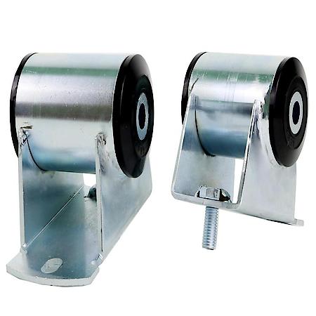Motor Mount Kit- 6 Cylinder Models