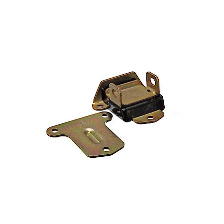 Motor Mount