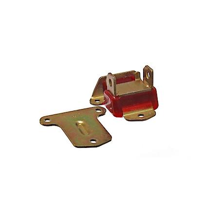 Motor Mount