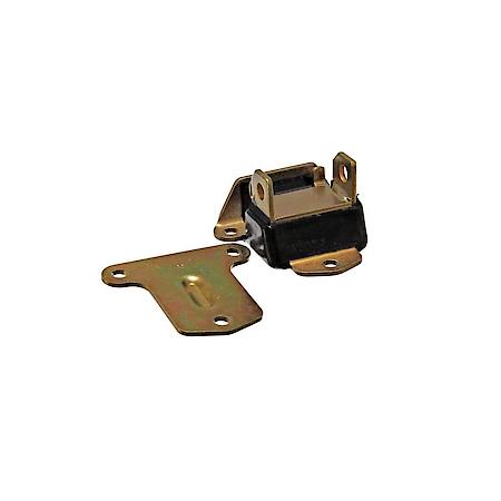 Motor Mount