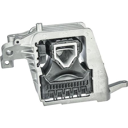 Engine Mount, Front Right Upper