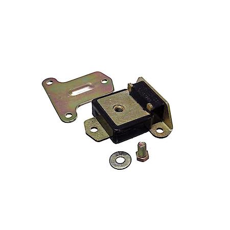 Motor Mount Set