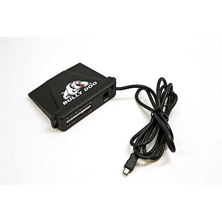 Sensor Bocking Station