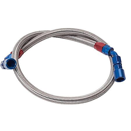 Fuel Hose