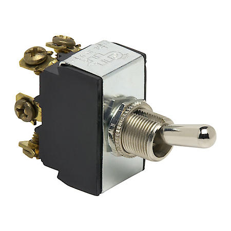 SWITCHTOGGLE