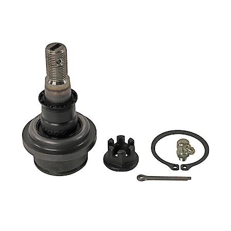 Suspension Ball Joint
