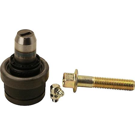 Suspension Ball Joint