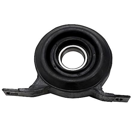 Drive Shaft Center Support Assembly