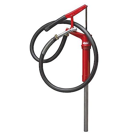 Lever Action Transfer Pump
