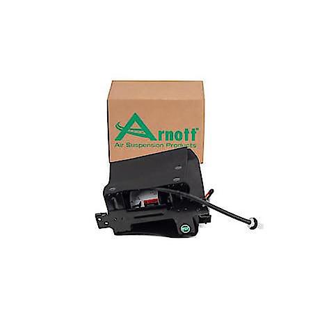 Air Suspension Compressor