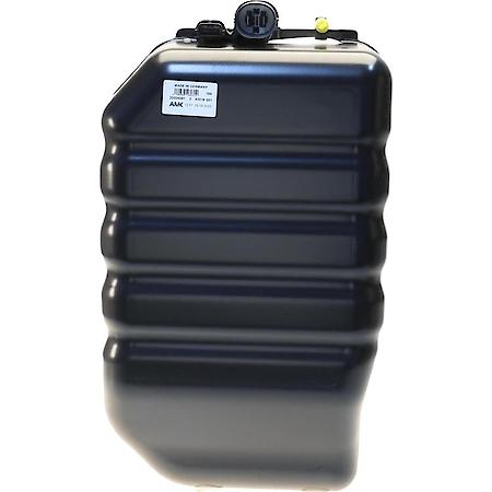 SUSPENSION COMPRESSO