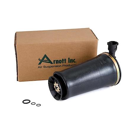 Arnott Rear Air Spring