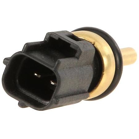 Engine Coolant Temperature Sensor