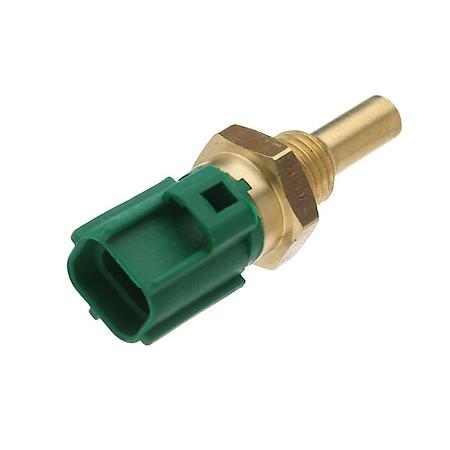 Tama Engine Coolant Temperature Sensor