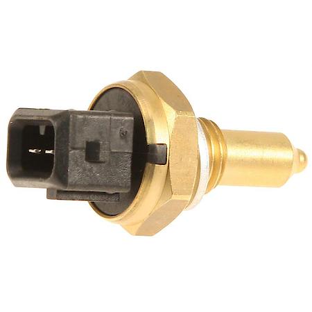 Engine Coolant Temperature Sensor