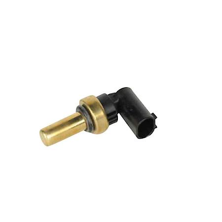 Engine Coolant Temperature Sensor