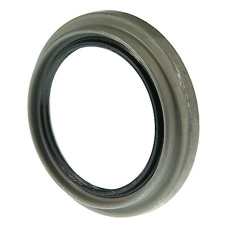 Wheel Seal