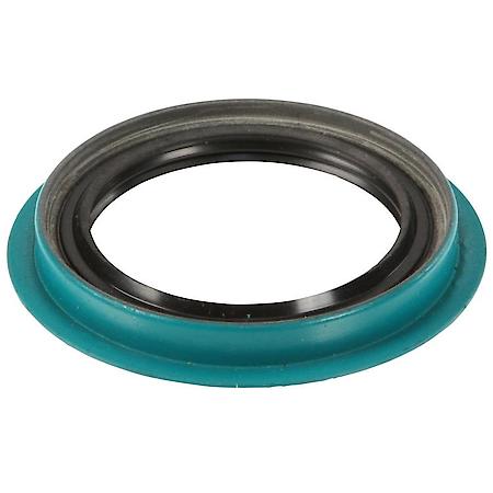 Wheel Seal
