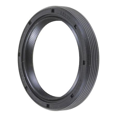 Shaft Seal