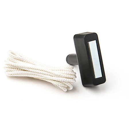 Starter Handle with Rope